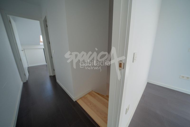Foto dae3e25c-e7a1-46a0-b704-3355ad37174e. Pis amb calefacció aparcament a Méntrida