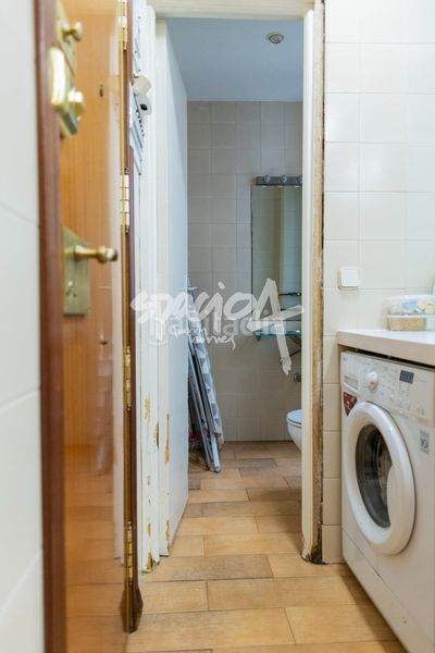 Foto eb57af22-1e83-4a36-b6e3-27b55adeb99b. Pis a calle quintana 9 a Argüelles Madrid
