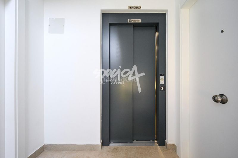 Foto 17f6104e-9d82-4bd6-a650-db46955478e8. Apartament amb calefacció aparcament piscina a Buena Vista Madrid