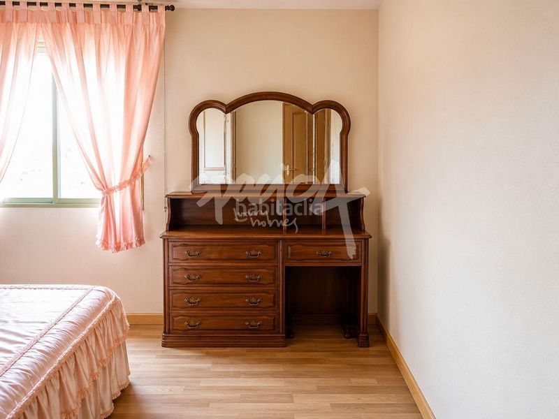 Foto 6f4e70c3-14a7-484d-ba8c-c2f822bd4817. Casa amb calefacció a Área Rural Sur Ponferrada
