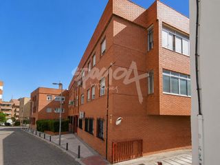 Pis  Calle don quijote. Piso en venta en majadahonda centro, exterior y luminoso
