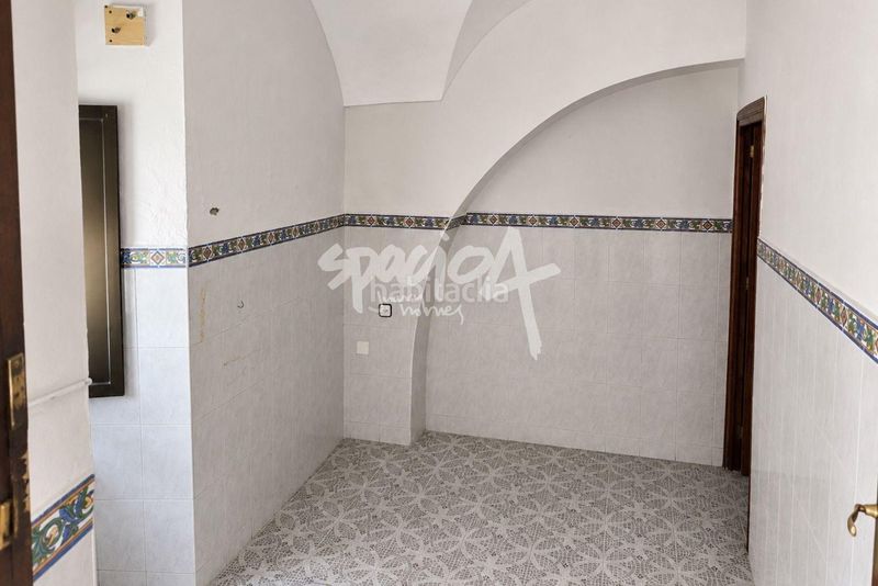 Foto 30a022a4-2450-4c16-be7e-a1555775af2e. Casa adossada a Madroñera