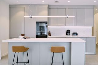 Doppelhaus  Calle illa de ons-san salvador. Obra nueva en venta en a caeira, poio, pontevedra
