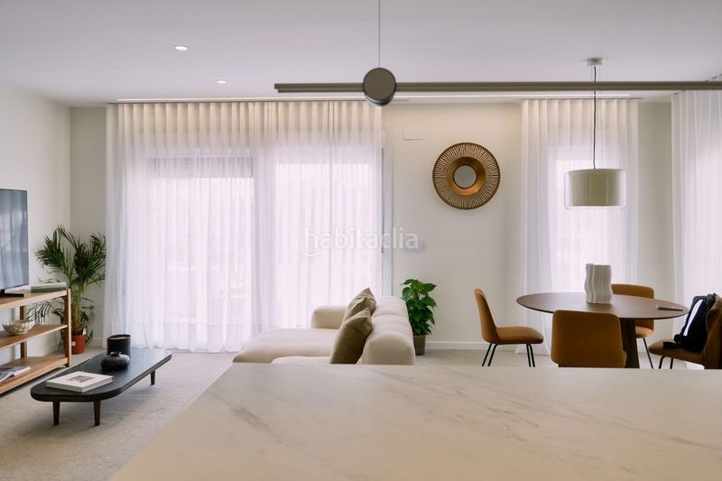Foto bda55da1-783a-4e85-9b43-99d3ebea4b97. Maison jumelée dans calle illa de ons-san salvador dans Poio