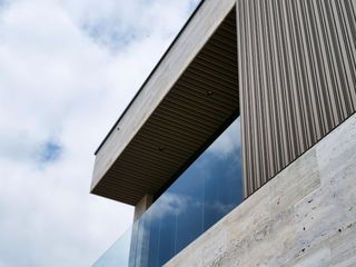Doppelhaus  Calle illa de ons-san salvador. Obra nueva en venta en a caeira, poio, pontevedra