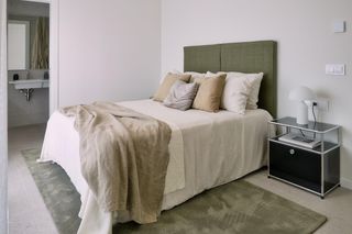 Doppelhaus  Calle illa de ons-san salvador. Obra nueva en venta en a caeira, poio, pontevedra