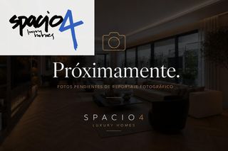 Location Appartement  Escorial de el. Piso en alquiler en galapagar, reformado a estrenar con piscina