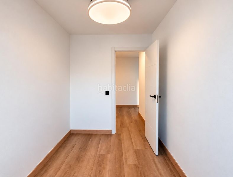 Foto 3341ad4a-c7bd-4321-9099-d6eab44830b3. Rent flat with parking pool in La Canaleja Galapagar