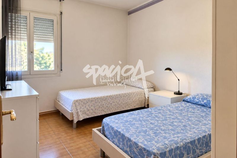 Foto 9c542944-2bd0-4539-91e6-08a61e232914. Piso  ocupado ilegalmente barcelona en Congost-Santa Caterina Manresa