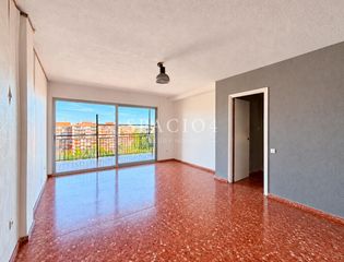 Etagenwohnung  Orense. Piso en venta en fuenlabraba con gran terraza