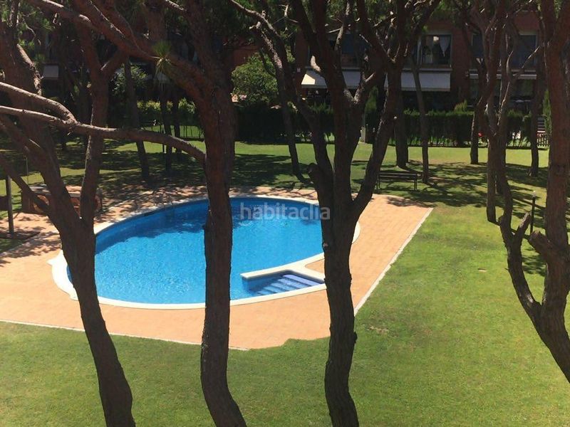 Foto 0f397239-70f7-4a86-a920-bc4bf742ef4f. Lloguer casa adossada amb calefacció piscina a Gava Mar Gavà