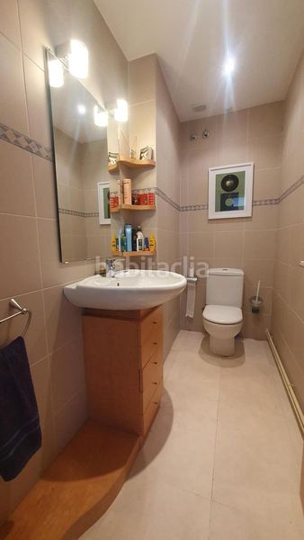 Foto 352c6129-5392-4399-9a78-bd6332f8650c. Lloguer casa adossada amb calefacció piscina a Gava Mar Gavà