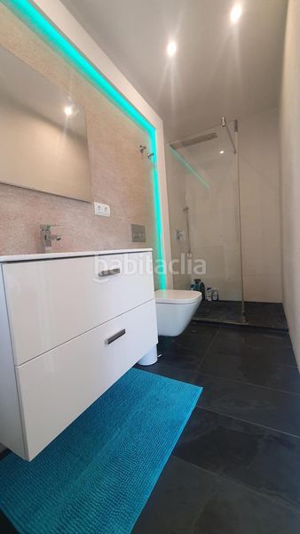 Foto 44769830-22ad-406b-a3a5-5648f5ac20e7. Lloguer casa adossada amb calefacció piscina a Gava Mar Gavà