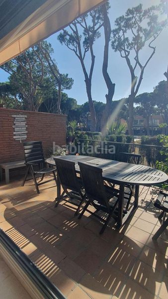 Foto 4a1f840c-7c7c-4e16-97e2-ef0c30d69053. Lloguer casa adossada amb calefacció piscina a Gava Mar Gavà