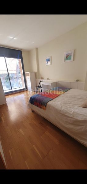 Foto 4cca93f6-9988-45f3-a474-848065fd6a9f. Lloguer casa adossada amb calefacció piscina a Gava Mar Gavà
