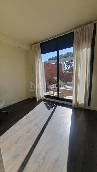 Foto c04caba3-e820-4882-8c72-763aad9691ab. Lloguer casa adossada amb calefacció piscina a Gava Mar Gavà