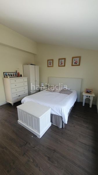 Foto c11e6cd8-bcc9-4525-a106-0e126dab621e. Lloguer casa adossada amb calefacció piscina a Gava Mar Gavà