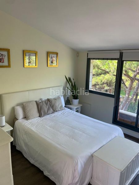 Foto d0873d9b-5238-47ce-bdd9-3b202e558315. Lloguer casa adossada amb calefacció piscina a Gava Mar Gavà