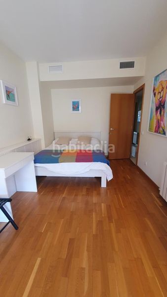 Foto defb4e70-64a7-4903-96b1-6bfb9b2e5aa3. Lloguer casa adossada amb calefacció piscina a Gava Mar Gavà