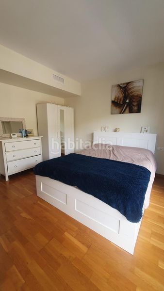 Foto f0832ddf-1b98-4823-8877-7d6447f00c8e. Lloguer casa adossada amb calefacció piscina a Gava Mar Gavà