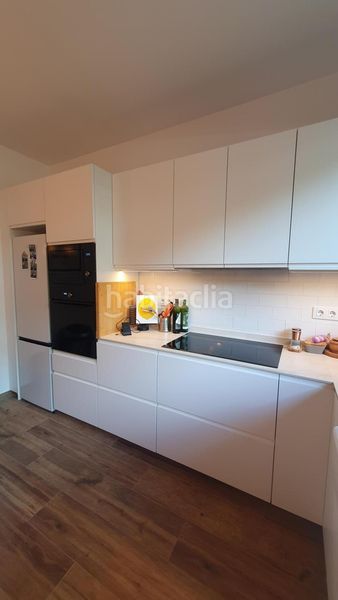 Foto f5a466aa-1630-4501-b8da-c494d773b6c6. Lloguer casa adossada amb calefacció piscina a Gava Mar Gavà