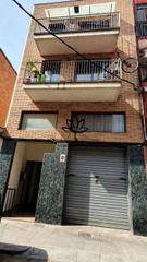 Edifici  Carrer viver. Edificio en venta de 4 viviendas!!