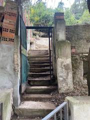 Residential Plot in Carrer madame butterfly 39. Construye tu nuevo hogar.