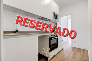 Etagenwohnung  Carrer d'amílcar. La font den fargues!