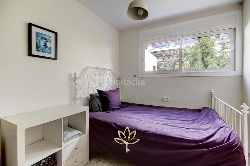 Foto fb737b5e-e902-40da-8ed9-460ef0463633. Casa adossada amb aparcament a les botigues de Sitges Sitges