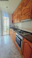 Appartement  Carrer de torras i bages. Renew