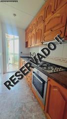 Appartement  Carrer de torras i bages. Renew