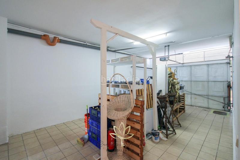 Foto 1c71523f-7436-41fb-b5c0-e1d398c23f7d. Casa adosada adosada en Can Bou en Can Bou Castelldefels