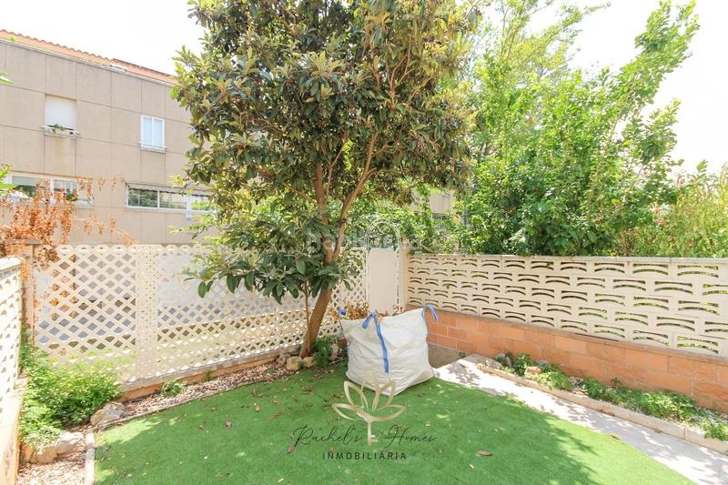 Foto 23babfb4-0a1d-47bf-9ebf-a0b166f190ef. Casa adosada adosada en Can Bou en Can Bou Castelldefels