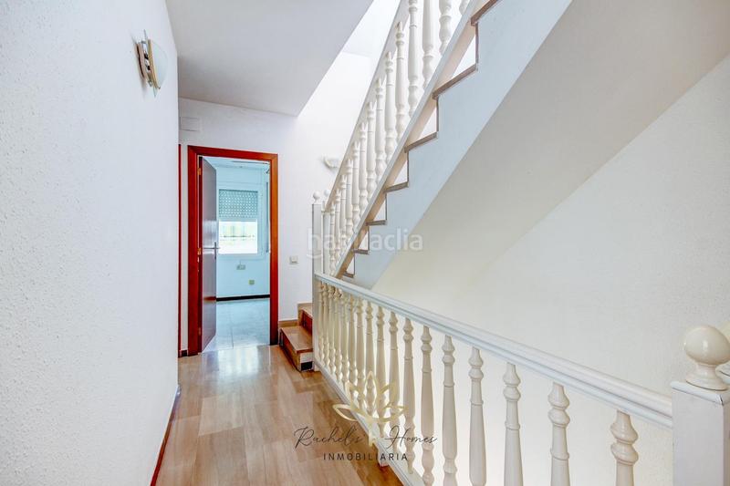 Foto 2df51ca2-551a-440c-b52c-1524478804b6. Casa adosada adosada en Can Bou en Can Bou Castelldefels