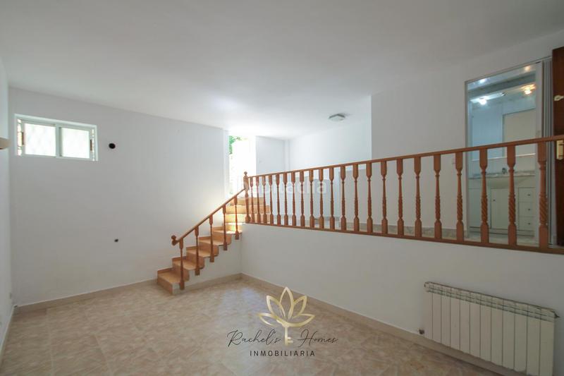 Foto 3193fc6f-c1c7-4fc0-9e8d-08605e7051b7. Casa adosada adosada en Can Bou en Can Bou Castelldefels