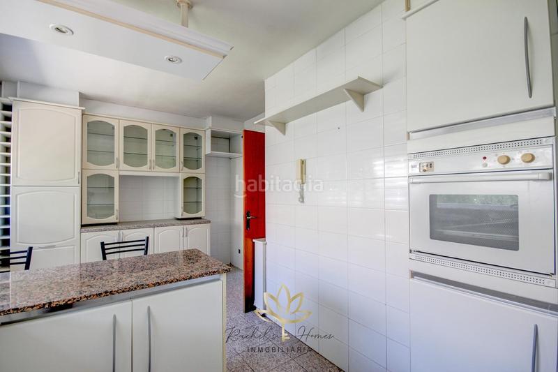 Foto 3d862869-3ac9-46d0-96c2-5b8ff929a177. Casa adosada adosada en Can Bou en Can Bou Castelldefels