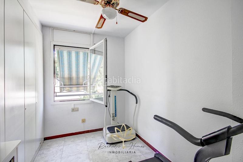 Foto 4272470d-4530-44d5-8616-09f162c9755f. Casa adosada adosada en Can Bou en Can Bou Castelldefels