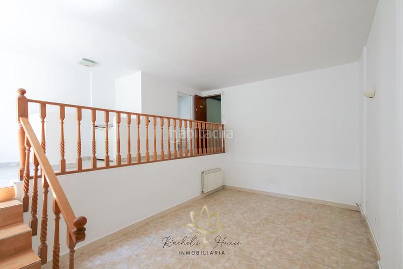 Foto 511346fd-5899-48c0-bec7-6e3f8c696afa. Casa adosada adosada en Can Bou en Can Bou Castelldefels