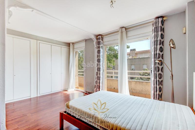 Foto 521d2e99-8ee2-440d-8c4e-fd9cba45bb31. Casa adosada adosada en Can Bou en Can Bou Castelldefels