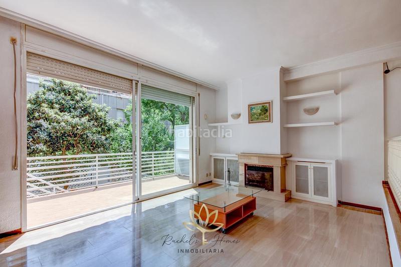 Foto 55606da8-ca28-4cfb-b543-3d5cf1a54c92. Casa adosada adosada en Can Bou en Can Bou Castelldefels