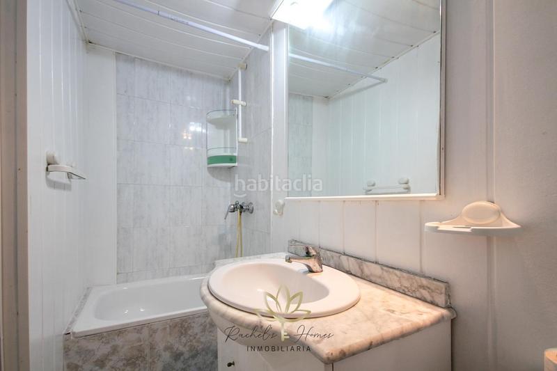 Foto 5a8321b3-f0e6-41e0-b11f-a9cb38a6a915. Casa adosada adosada en Can Bou en Can Bou Castelldefels