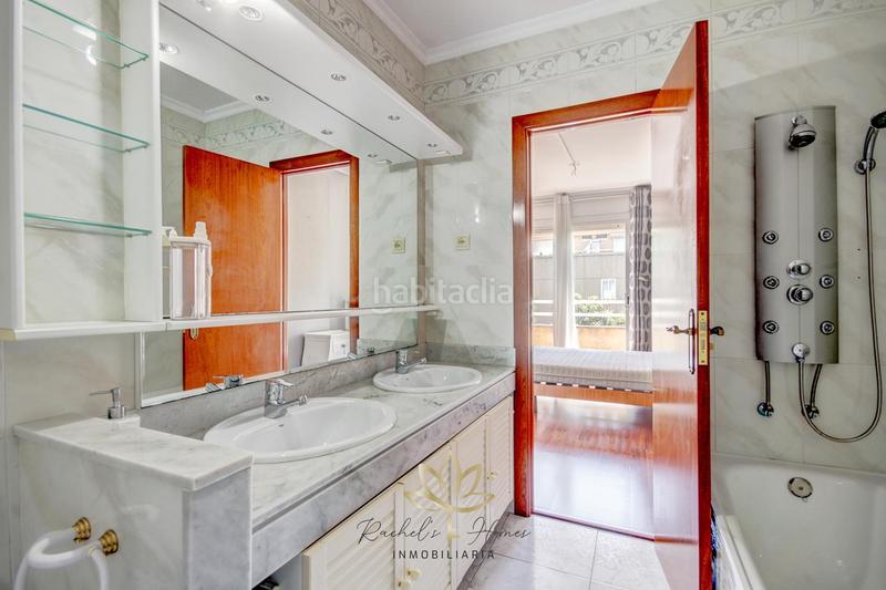 Foto 7470d576-de5b-4c49-aba2-3fb050b2d22a. Casa adosada adosada en Can Bou en Can Bou Castelldefels