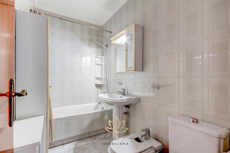 Foto 81d94672-9955-4701-9fa9-78da364e2d30. Casa adosada adosada en Can Bou en Can Bou Castelldefels