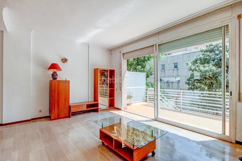 Foto 8f41c67c-0ad8-4088-9f03-3d50c41464e0. Casa adosada adosada en Can Bou en Can Bou Castelldefels