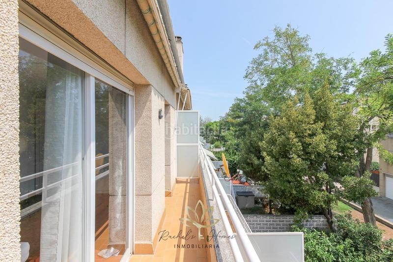 Foto 97ecd9ac-b3e3-4703-8234-9f1b1f747f77. Casa adosada adosada en Can Bou en Can Bou Castelldefels