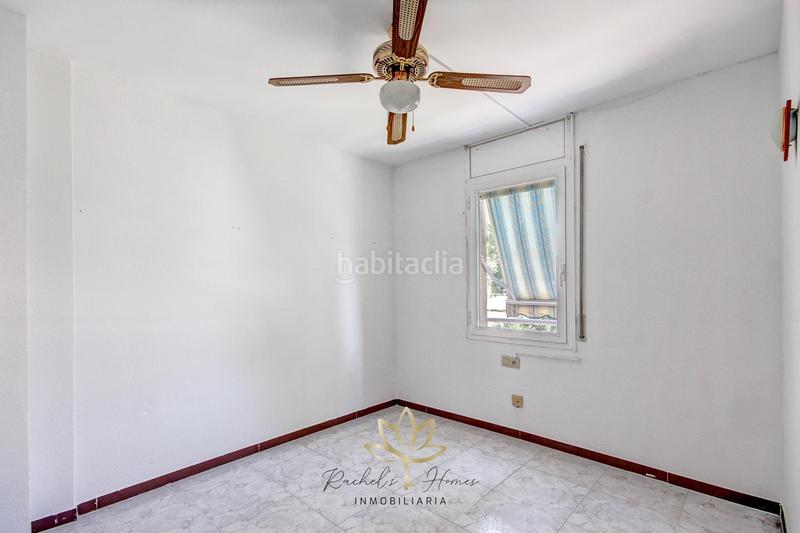 Foto 9d778749-1b62-41f5-a42b-01ec4cec56fd. Casa adosada adosada en Can Bou en Can Bou Castelldefels