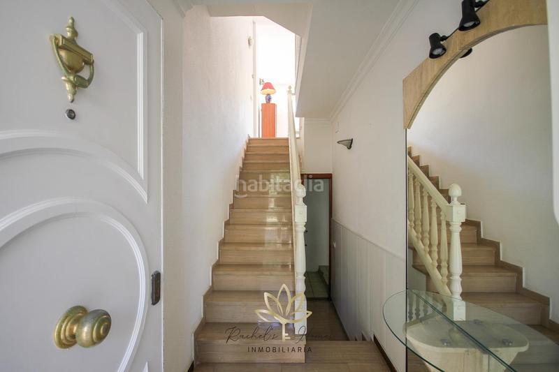 Foto 9ff2b2d2-877c-42b6-8b9a-be0d2839e46b. Casa adosada adosada en Can Bou en Can Bou Castelldefels