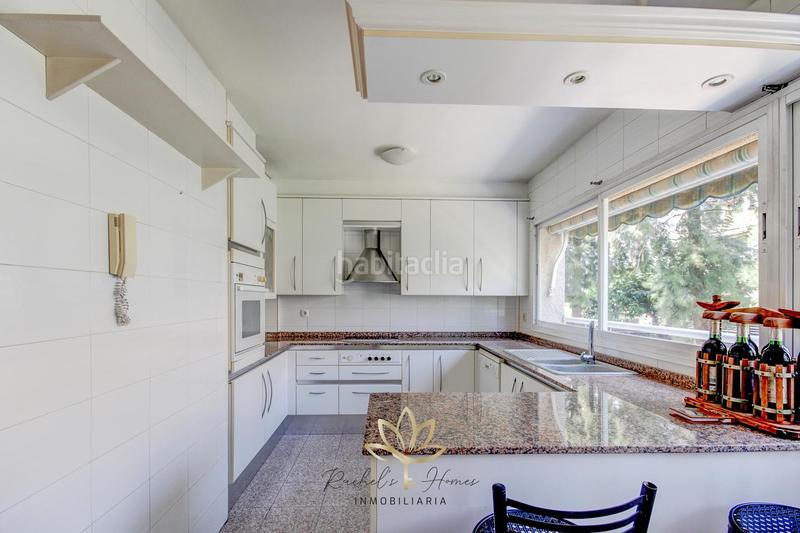 Foto a00ca51d-0c34-4986-8f56-0fc9760dc668. Casa adosada adosada en Can Bou en Can Bou Castelldefels