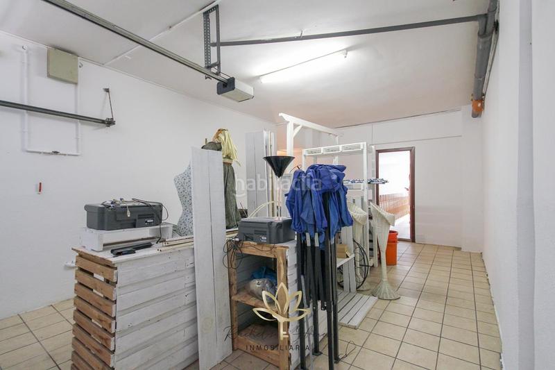 Foto bb116cb5-7583-4356-a69e-787be37ebabb. Casa adosada adosada en Can Bou en Can Bou Castelldefels