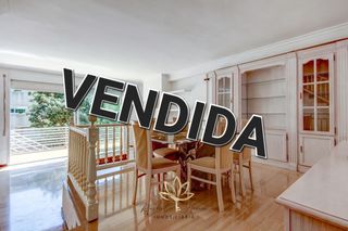 Casa adossada  Dels arenys. Adosada en can bou